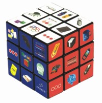 Rubiks Cube